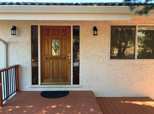17121 Parkview Dr, Morgan Hill, CA 95037