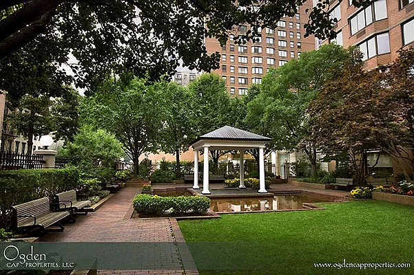 Rented by Ogden CAP Properties | media 5