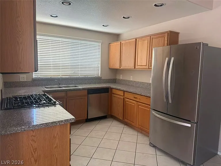 9330 W Maule Ave #238 — Photo 1