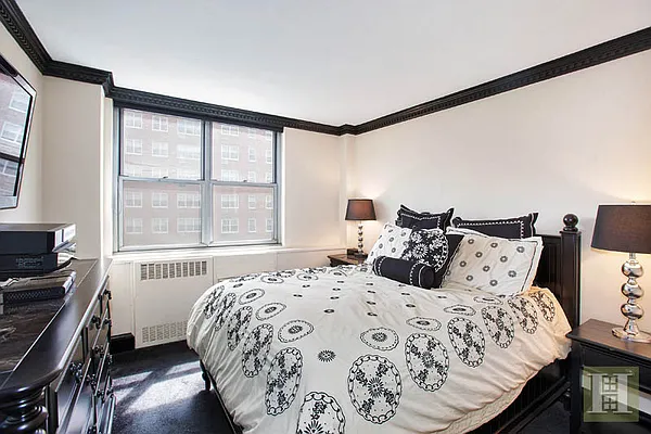 Sold by Halstead Real Estate | media 14