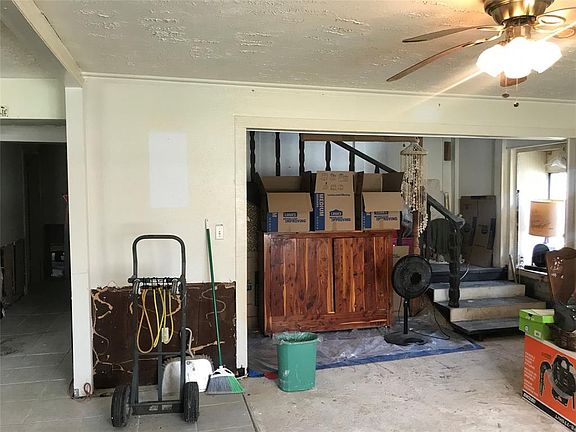 5th image of 1609 Delaware Ave
