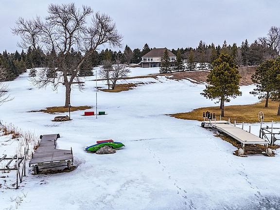 5th image of 29701 Buffalo Run