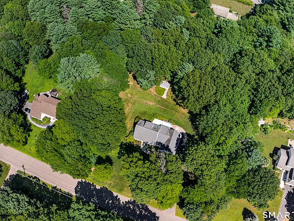 2nd image of 51 Deerwood Road