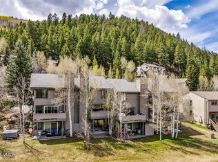 308 Elk Ln #C, Avon, CO 81620