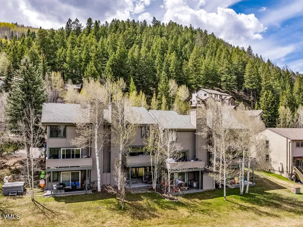 308 Elk Ln #C, Avon, CO 81620