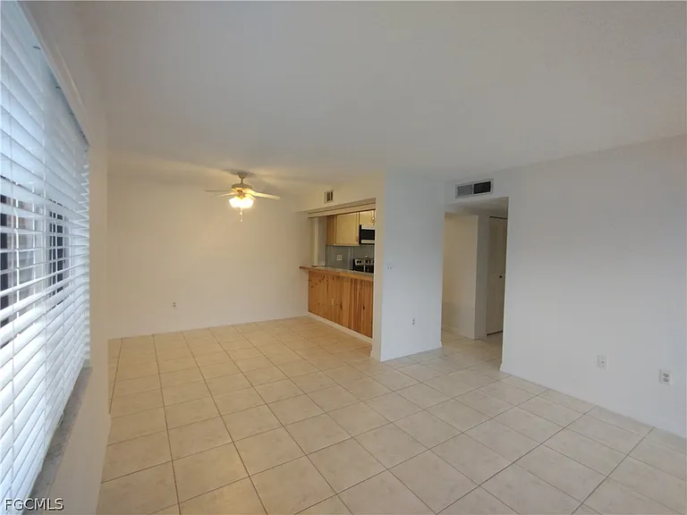 1069 Villa Dr #B103 — Photo 8