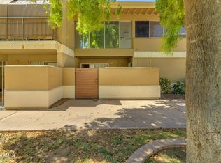4635 N 22nd St UNIT 212, Phoenix, AZ 85016