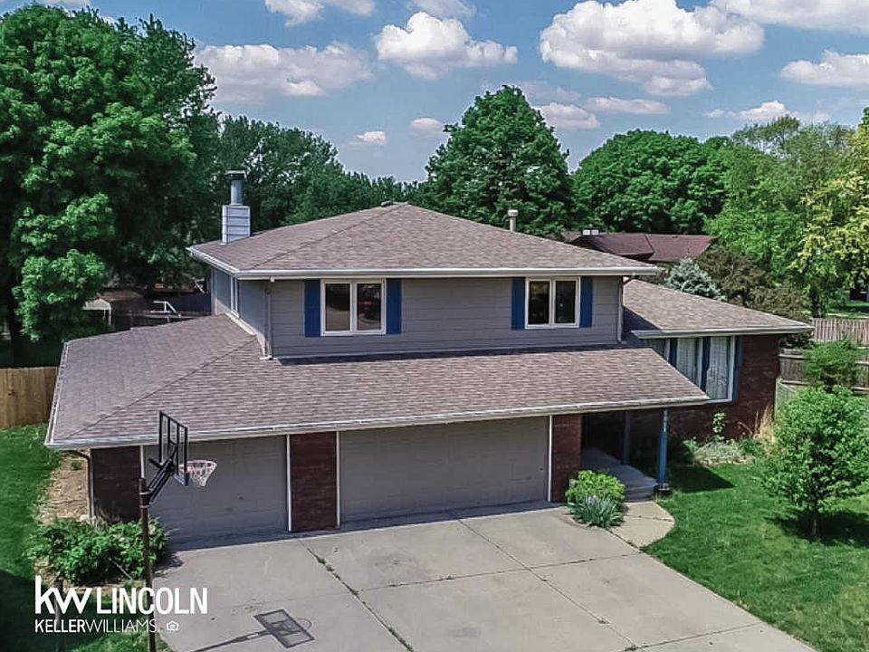 1st image of 6011 Duxhall Ct