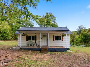 4165 Detroit Ln, Joplin, MO 64804