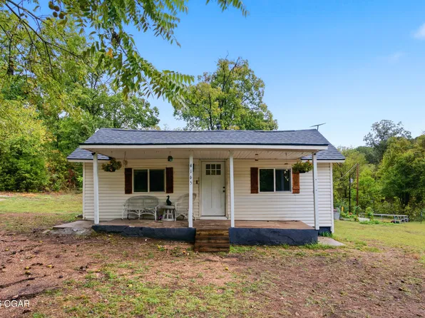 4165 Detroit Ln, Joplin, MO 64804