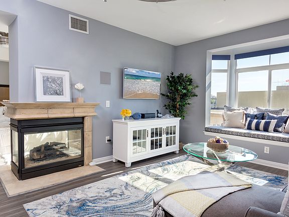 2nd image of 2400 5th Ave Unit 332