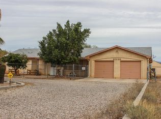 2330 E Broadway Ave, Apache Junction, AZ 85119