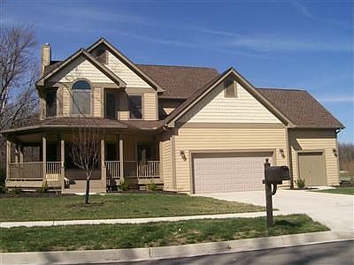 1st image of 335 Stewart Dr