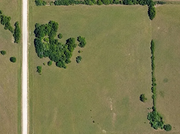 Burnside Rd, Sulphur, OK 73086