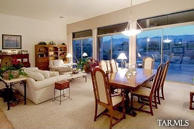 5th image of 9121 E Cottonwood Ct