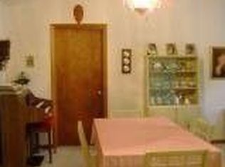 21080 SW Peach Blossom St, Dunnellon, FL 34431