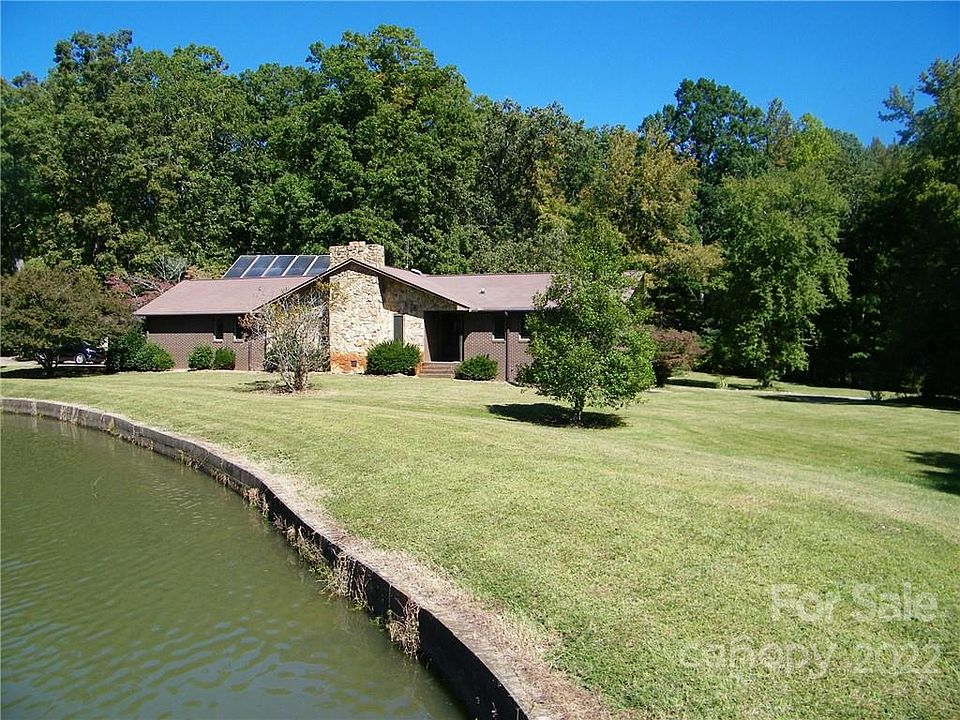 5940 Us Highway 52, Granite Quarry, NC 28146 Zillow
