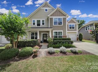 1826 Shadow Lawn Ct, Fort Mill, SC 29715