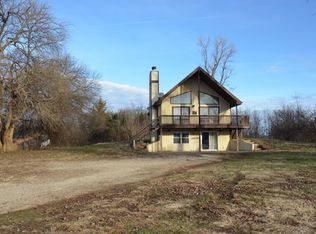 15803 S Topeka Ave, Scranton, KS 66537