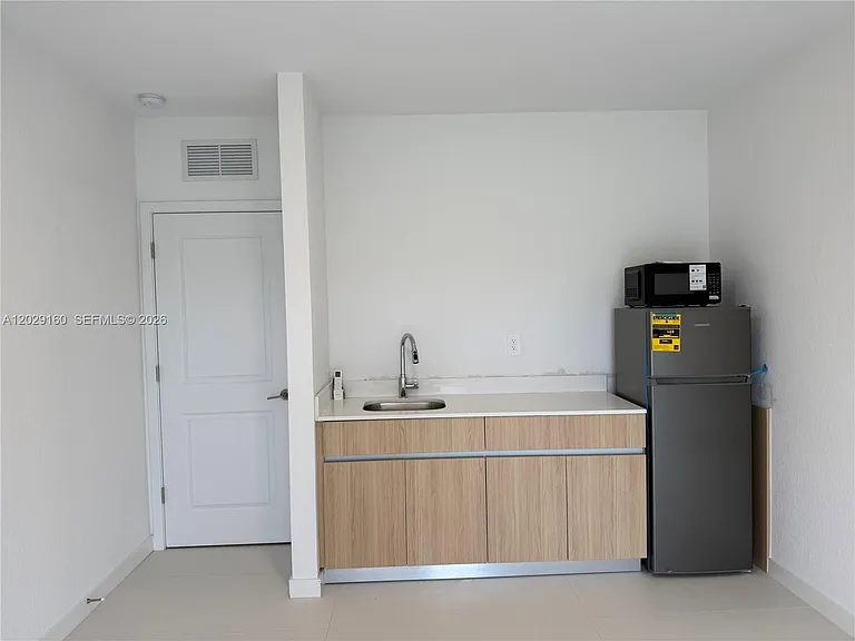 13347 SW 274th St — Photo 3