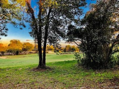 2635 N Prestwick Way, Lecanto, FL, 34461