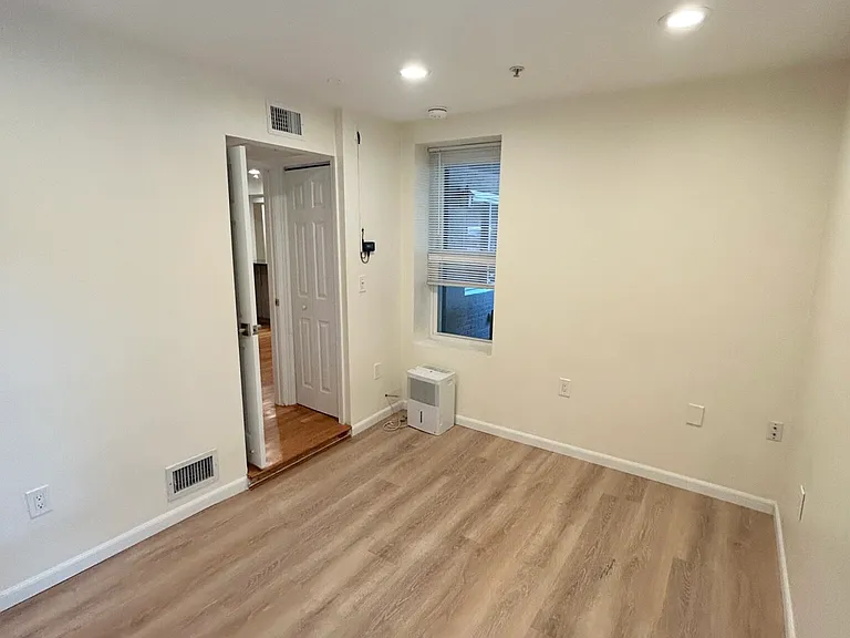 1801 Beacon St #2 — Photo 12