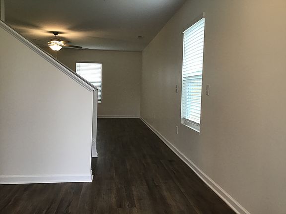 2nd image of 1228 Dogwood Neck Dr