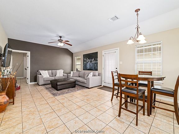 4th image of 2623 Symphony Park Dr