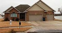 1st image of 3904 Hampton Cir