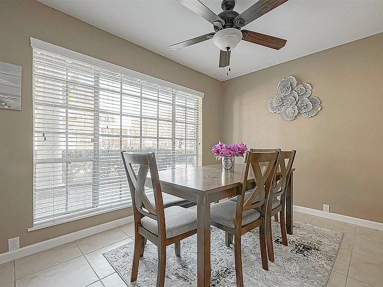 2101 Fountain View Dr #19 — Photo 11
