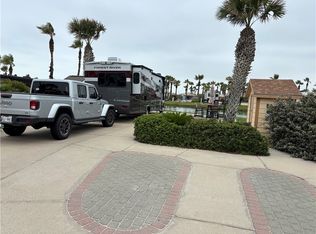 5601 Highway 361 #756, Pt Aransas, TX 78373