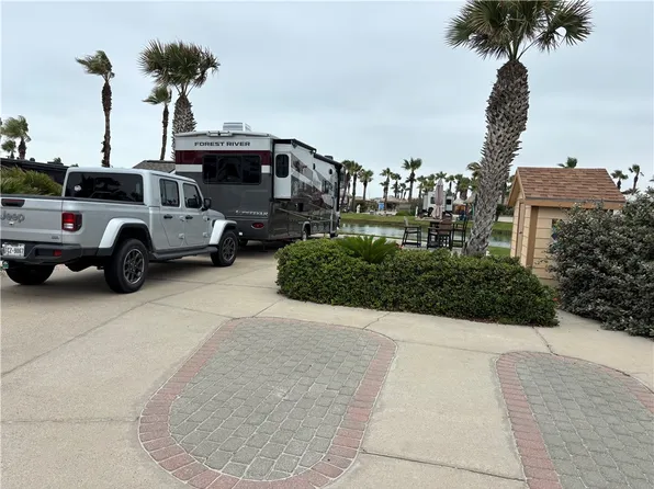 5601 Highway 361 #756, Pt Aransas, TX 78373