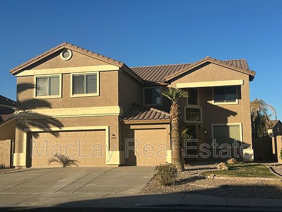 2nd image of 9526 E Natal Ave