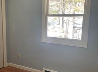 52 Candice St, Clinton, MA 01510