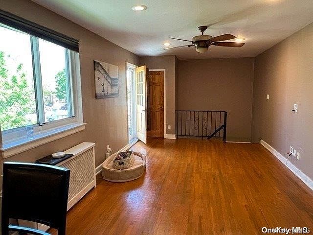 1st image of 25517 74 Ave #2