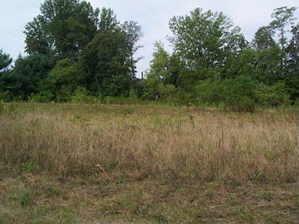 5th image of 25 Lake Park Dr
