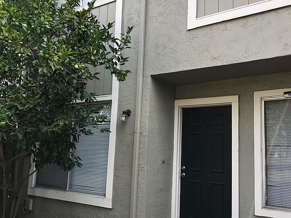 5th image of 4861 Mintwood Ct
