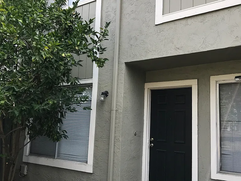 4861 Mintwood Ct — Photo 5