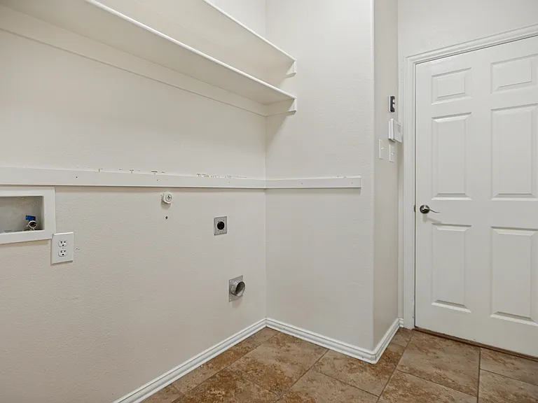 3821 Sandlin St — Photo 23