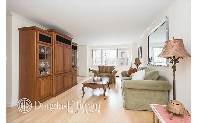 Sold by Douglas Elliman | media 13