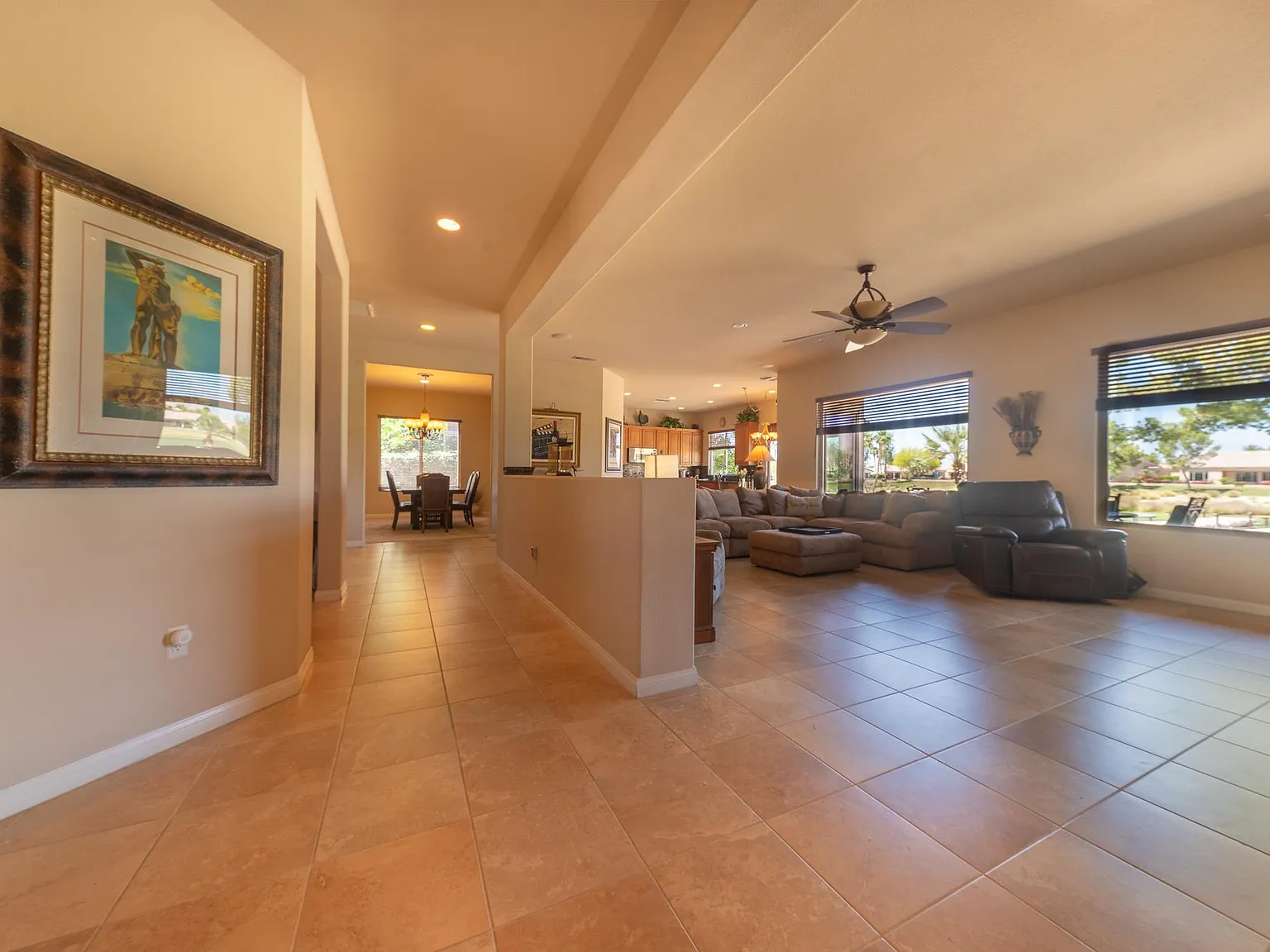3 bed, 3.5 bath, 2966 sqft, $7,000 — Photo 2
