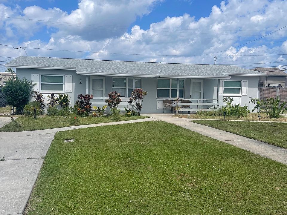 1st image of 2280 Palmwood Dr APT B