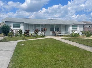 2280 Palmwood Dr APT B, Dunedin, FL 34698