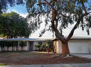 12431 Oakwood St, Garden Grove, CA 92840