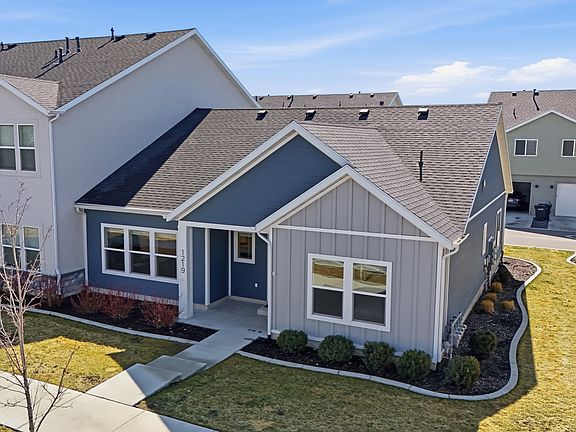 3rd image of 1219 W 1820 S