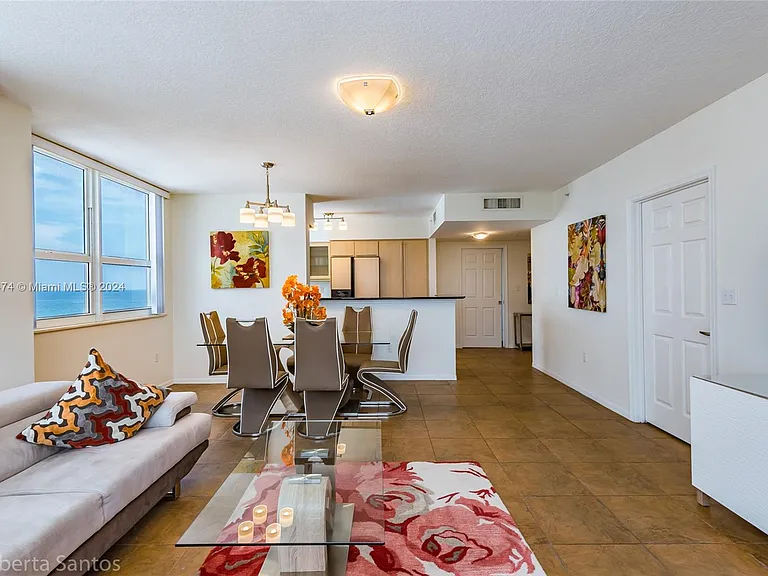 2080 S Ocean Dr #602 — Photo 13