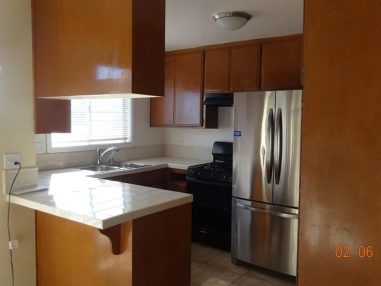 3607 Lemona Ave #A — Photo 4