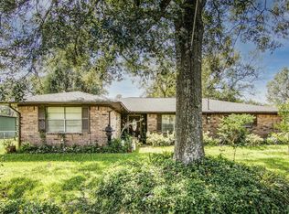 12802 Royce Ln, Houston, TX 77013