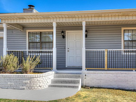 4th image of 3415 Pine Hill Road