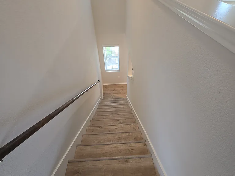 1431 Lumberton Dr — Photo 16